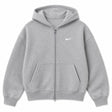 Kangourou Zip Studio 8-16ans-Nike-Charcoal-S-NIN-IM4904-063-CLÉMENT