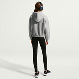 Kangourou Zip Studio 8-16ans-Nike-NIN-IM4904-063-CLÉMENT