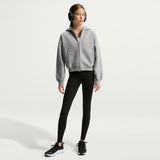 Kangourou Zip Studio 8-16ans-Nike-NIN-IM4904-063-CLÉMENT