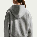 Kangourou Zip Studio 8-16ans-Nike-NIN-IM4904-063-CLÉMENT