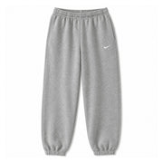 Pantalon Ouaté Studio 8-16ans-Nike-Charcoal-S-NIN-IM4905-063-CLÉMENT