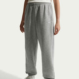 Pantalon Ouaté Studio 8-16ans-Nike-NIN-IM4905-063-CLÉMENT