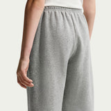 Pantalon Ouaté Studio 8-16ans-Nike-NIN-IM4905-063-CLÉMENT