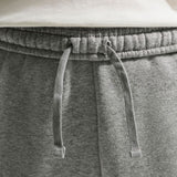 Pantalon Ouaté Studio 8-16ans-Nike-NIN-IM4905-063-CLÉMENT