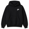 Kangourou Club Fleece 8-16ans-Nike-Noir-S-NIN-IM4935-010-CLÉMENT