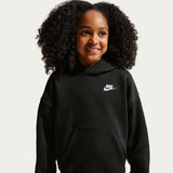 Kangourou Club Fleece 8-16ans-Nike-NIN-IM4935-010-CLÉMENT