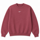 Gilet Ouaté Studio Crew-Nike-Prune-S-NIN-IM4947-654-CLÉMENT