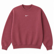 Gilet Ouaté Studio Crew-Nike-Prune-S-NIN-IM4947-654-CLÉMENT