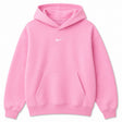 Kangourou Studio 8-16ans-Nike-Rose-S-NIN-IM4964-621-CLÉMENT