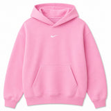 Kangourou Studio 8-16ans-Nike-Rose-S-NIN-IM4964-621-CLÉMENT