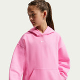Kangourou Studio 8-16ans-Nike-NIN-IM4964-621-CLÉMENT