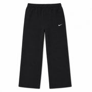 Pantalon Studio Fleece 8-16ans-Nike-Noir-S-NIN-IM4973-010-CLÉMENT