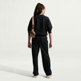 Pantalon Studio Fleece 8-16ans-Nike-NIN-IM4973-010-CLÉMENT
