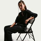 Pantalon Studio Fleece 8-16ans-Nike-NIN-IM4973-010-CLÉMENT