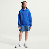 Kangourou Club Fleece 8-16ans-Nike-NIN-IO1683-480-CLÉMENT