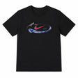 T-shirt Sportswear 8-16ans-Nike-Noir-S-NIN-IO1982-010-CLÉMENT