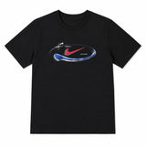 T-shirt Sportswear 8-16ans-Nike-Noir-S-NIN-IO1982-010-CLÉMENT