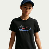 T-shirt Sportswear 8-16ans-Nike-NIN-IO1982-010-CLÉMENT