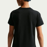 T-shirt Sportswear 8-16ans-Nike-NIN-IO1982-010-CLÉMENT
