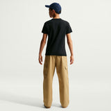 T-shirt Sportswear 8-16ans-Nike-NIN-IO1982-010-CLÉMENT