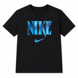 T-shirt Sportswear 8-16ans-Nike-Noir-S-NIN-IO1983-010-CLÉMENT