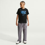 T-shirt Sportswear 8-16ans-Nike-NIN-IO1983-010-CLÉMENT