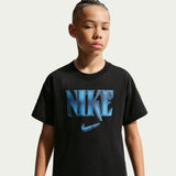 T-shirt Sportswear 8-16ans-Nike-NIN-IO1983-010-CLÉMENT