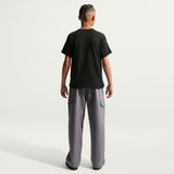 T-shirt Sportswear 8-16ans-Nike-NIN-IO1983-010-CLÉMENT