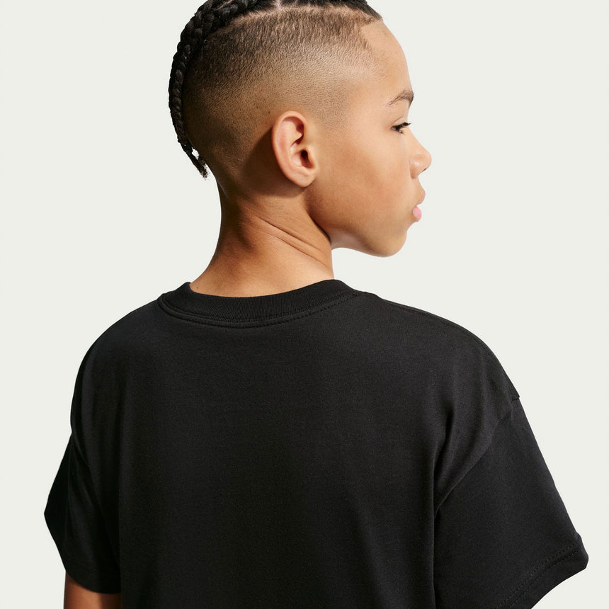 T-shirt Sportswear 8-16ans-Nike-NIN-IO1983-010-CLÉMENT