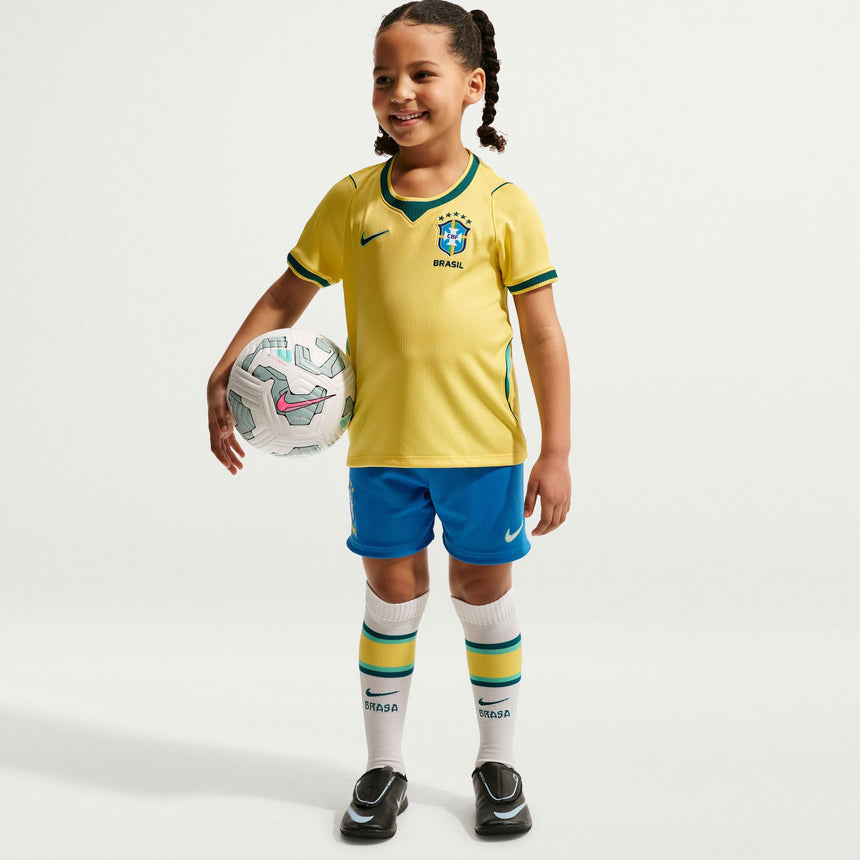 Ensemble Stade Brésil 3-8ans-Nike-NIN-IO8971-724-CLÉMENT