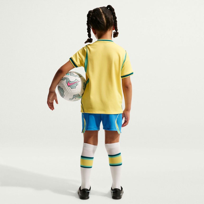 Ensemble Stade Brésil 3-8ans-Nike-NIN-IO8971-724-CLÉMENT
