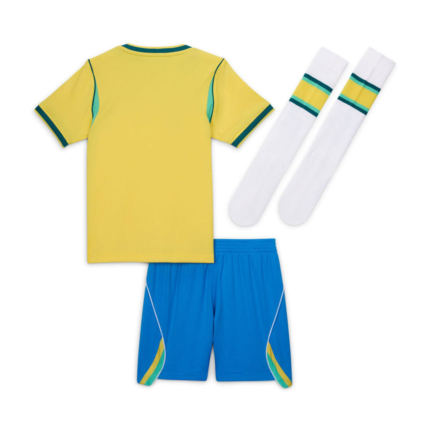 Ensemble Stade Brésil 3-8ans-Nike-NIN-IO8971-724-CLÉMENT