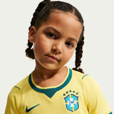 Ensemble Stade Brésil 3-8ans-Nike-NIN-IO8971-724-CLÉMENT