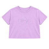 NIN-IQ3704-589_LIL_A.JPG