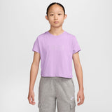 NIN-IQ3704-589_LIL_B.JPG