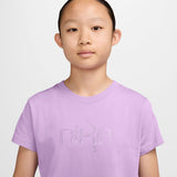 NIN-IQ3704-589_LIL_D.JPG