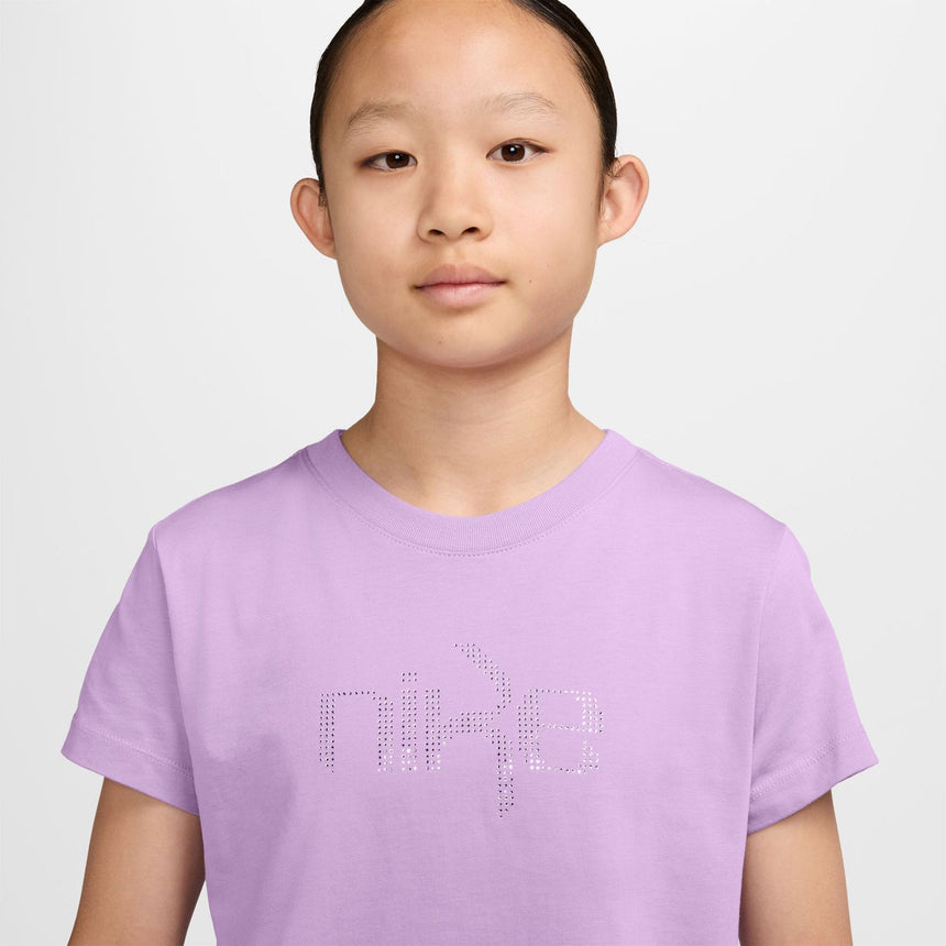 NIN-IQ3704-589_LIL_D.JPG