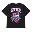 T-shirt Sportswear 8-16ans-Nike-Noir-S-NIN-IQ5294-010-CLÉMENT
