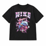T-shirt Sportswear 8-16ans-Nike-Noir-S-NIN-IQ5294-010-CLÉMENT