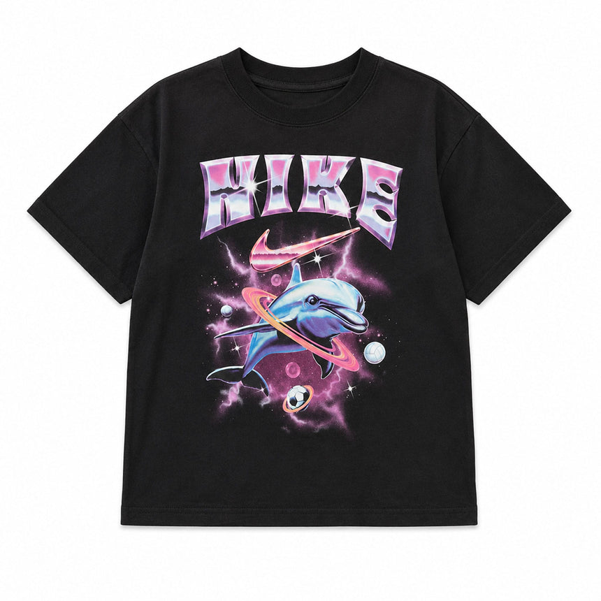 T-shirt Sportswear 8-16ans-Nike-Noir-S-NIN-IQ5294-010-CLÉMENT