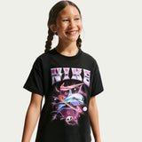T-shirt Sportswear 8-16ans-Nike-NIN-IQ5294-010-CLÉMENT