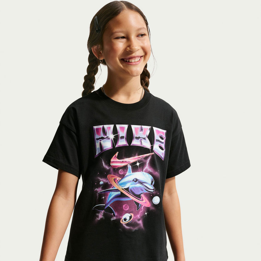 T-shirt Sportswear 8-16ans-Nike-NIN-IQ5294-010-CLÉMENT