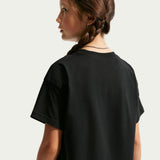 T-shirt Sportswear 8-16ans-Nike-NIN-IQ5294-010-CLÉMENT