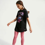 T-shirt Sportswear 8-16ans-Nike-NIN-IQ5294-010-CLÉMENT