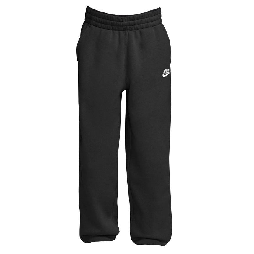 Pantalon Large 8-16ans-Nike-Noir-S-NIN-IQ6116-010-CLÉMENT