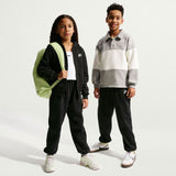 Pantalon Large 8-16ans-Nike-NIN-IQ6116-010-CLÉMENT