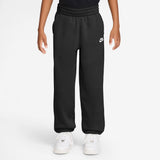 Pantalon Large 8-16ans-Nike-NIN-IQ6116-010-CLÉMENT