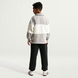 Pantalon Large 8-16ans-Nike-NIN-IQ6116-010-CLÉMENT