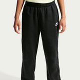 Pantalon Large 8-16ans-Nike-NIN-IQ6116-010-CLÉMENT