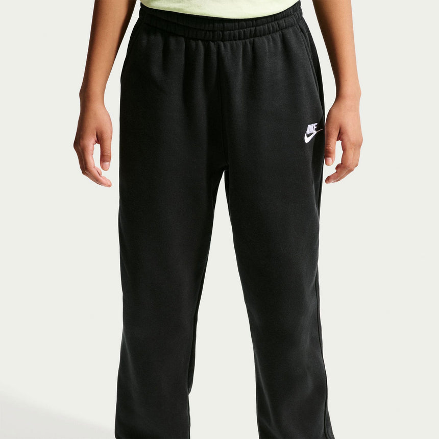 Pantalon Large 8-16ans-Nike-NIN-IQ6116-010-CLÉMENT